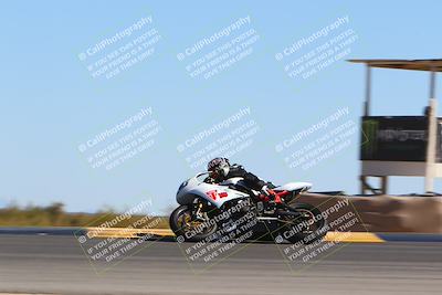 media/Mar-12-2022-SoCal Trackdays (Sat) [[152081554b]]/Turn 9 Side (145pm)/